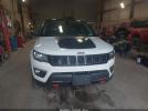 Jeep Compass Trailhawk 4x4 Image 5
