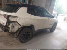 Jeep Compass Trailhawk 4x4 Image 4