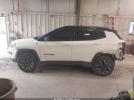 Jeep Compass Trailhawk 4x4 Image 6
