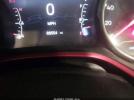 Jeep Compass Trailhawk 4x4 Image 9