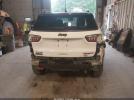 Jeep Compass Trailhawk 4x4 Image 11