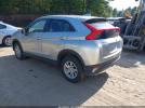 Mitsubishi Eclipse Es Image 4