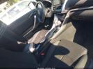 Mitsubishi Eclipse Es Image 2