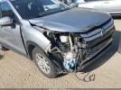 Mitsubishi Eclipse Es Image 11