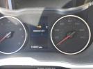 Mitsubishi Eclipse Es Image 14