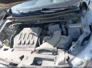 Mitsubishi Eclipse Es Image 13