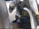 Mitsubishi Eclipse Es Image 8
