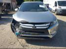 Mitsubishi Eclipse Es Image 6