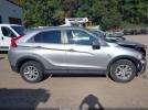 Mitsubishi Eclipse Es Image 10