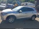 Mitsubishi Eclipse Es Image 15