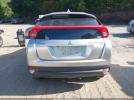 Mitsubishi Eclipse Es Image 12