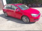 Volkswagen Jetta 2.5l Se Image 1