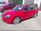 Volkswagen Jetta 2.5l Se Image 3