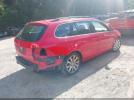 Volkswagen Jetta 2.5l Se Image 8