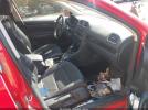 Volkswagen Jetta 2.5l Se Image 2