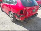 Volkswagen Jetta 2.5l Se Image 6