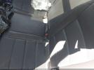 Volkswagen Jetta 2.5l Se Image 7