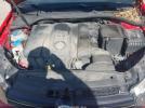 Volkswagen Jetta 2.5l Se Image 5