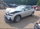 BMW X Series Xdrive28i Image 6