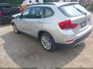 BMW X Series Xdrive28i Image 3