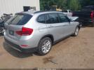 BMW X Series Xdrive28i Image 7