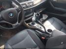 BMW X Series Xdrive28i Image 4