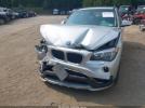 BMW X Series Xdrive28i Image 5