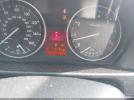 BMW X Series Xdrive28i Image 2