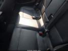 BMW X Series Xdrive28i Image 11