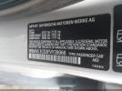 BMW X Series Xdrive28i Image 10