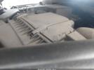 BMW X Series Xdrive28i Image 8