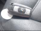 BMW X Series Xdrive28i Image 9