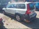 Volvo XC70 3.2 Image 5
