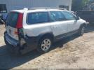 Volvo XC70 3.2 Image 4