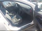 Volvo XC70 3.2 Image 7