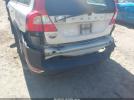 Volvo XC70 3.2 Image 9