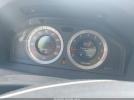Volvo XC70 3.2 Image 10