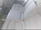 Volvo XC70 3.2 Image 3