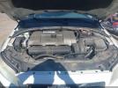 Volvo XC70 3.2 Image 12