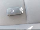 Volvo XC70 3.2 Image 6