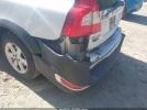 Volvo XC70 3.2 Image 8