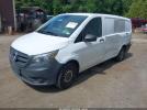 Mercedes-Benz Metris Image 4