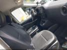 Mercedes-Benz Metris Image 5