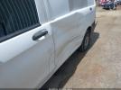 Mercedes-Benz Metris Image 11