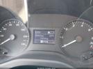 Mercedes-Benz Metris Image 9
