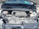 Mercedes-Benz Metris Image 7