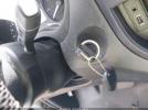 Mercedes-Benz Metris Image 16