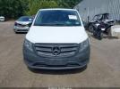 Mercedes-Benz Metris Image 15