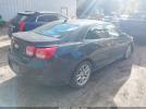Chevrolet Malibu 1lt Image 3