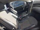 Chevrolet Malibu 1lt Image 6